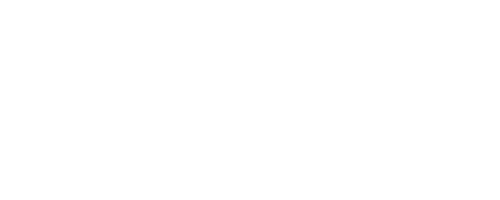 Wholtra