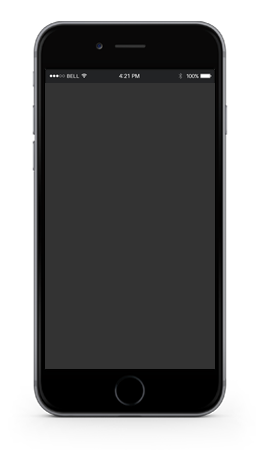 Wholtra on phone
