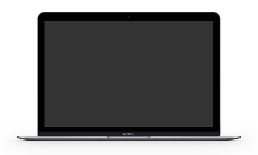 Wholtra on laptop
